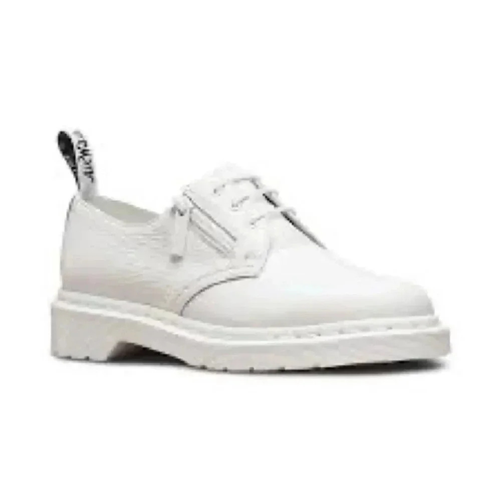 Dr. Martens 1461 Women’s 1461 W/Zip Oxford